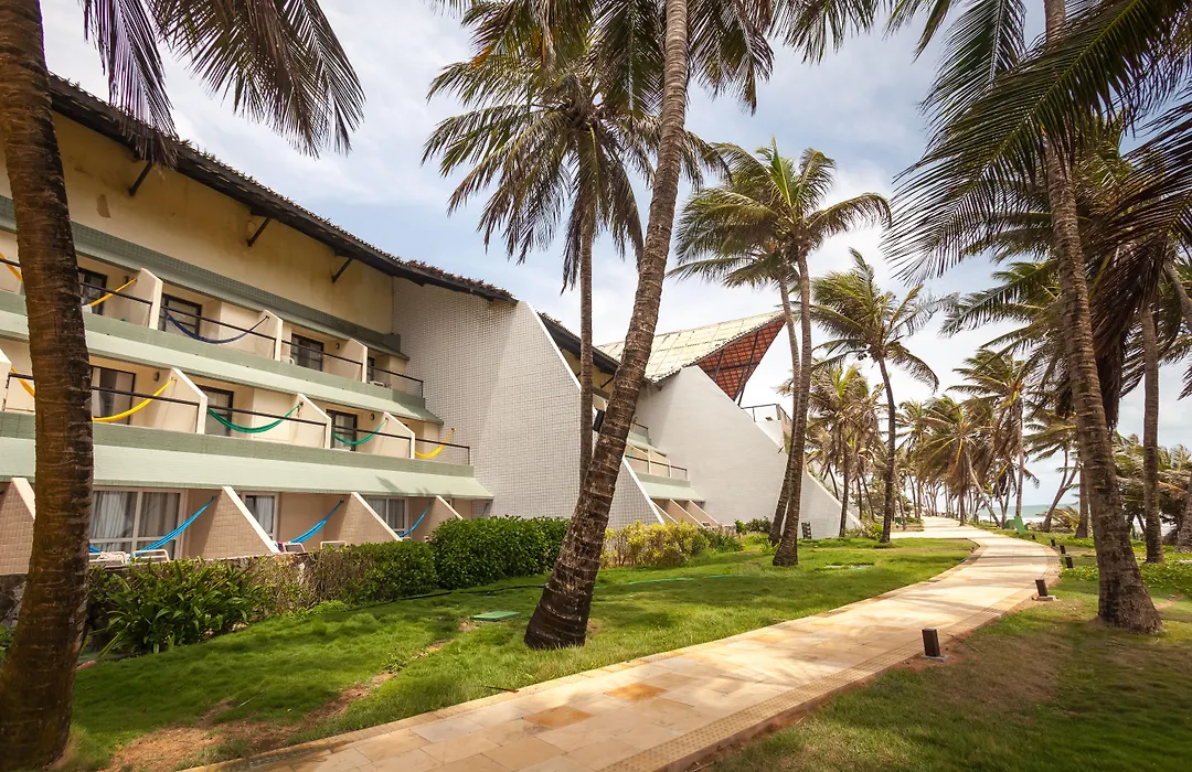 Vila do Mar by GoldMen Hospitality-1