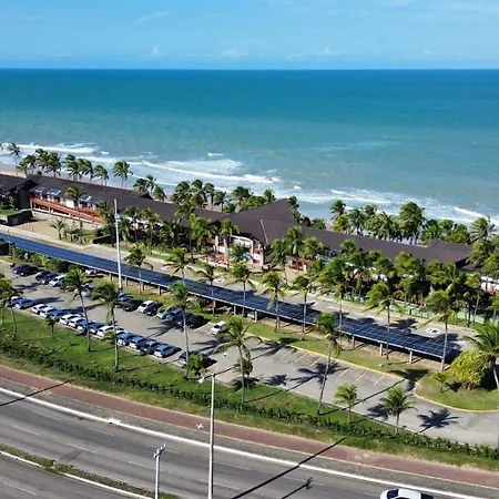 Vila do Mar by GoldMen Hospitality-3