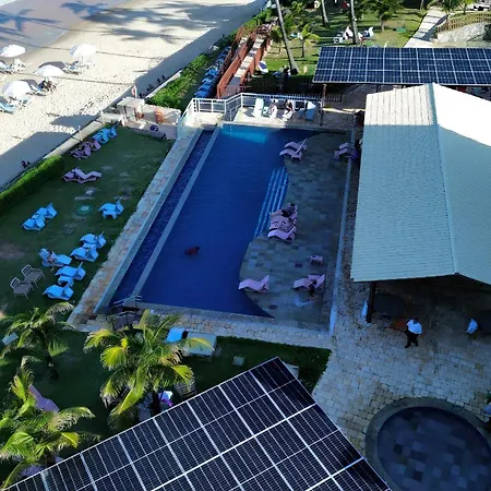 Vila do Mar by GoldMen Hospitality-2